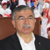 Bakan Yılmaz'dan flaş sözleşmeli öğretmen açıklaması