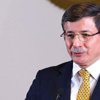 Davutoğlu: DAEŞ'e misliyle karşılık verildi