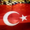 Cumhuriyet 97 yaşında: Egemenlik kayıtsız, şartsız milletindir Cumhuriyet 97 yaşında: Egemenlik kayıtsız, şartsız milletindir