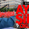 Erdoğan Ziya Gökalp'in Şiirini Bir Kez Daha Okudu Erdoğan Ziya Gökalp'in Şiirini Bir Kez Daha Okudu