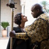 Game of Thrones 5. sezondan ilk fotoğraflar Game of Thrones 5. sezondan ilk fotoğraflar