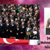 İstanbul'da terör örgütü operasyonu İstanbul'da terör örgütü operasyonu
