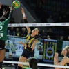 Fenerbahçe Grundig 2 - 3 Dresdner Fenerbahçe Grundig 2 - 3 Dresdner