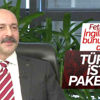 Türkiye istedi, Akın İpek gözaltına alındı