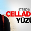 İşte IŞİD'in Celladının Yüzü İşte IŞİD'in Celladının Yüzü