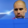 "PSG, Guardiola ile görüştü" "PSG, Guardiola ile görüştü"