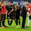 Rıdvan Dilmen'den o yıldıza eleştiri: "O kadar hazır değil ki..." Rıdvan Dilmen'den o yıldıza eleştiri: "O kadar hazır değil ki..."
