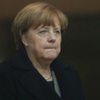 Davutoğlu'ndan Merkel'e taziye telefonu Davutoğlu'ndan Merkel'e taziye telefonu
