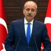 Kurtulmuş: Cumhurbaşkanı AYM’nin kararıyla ilgili kişisel kararını koymuştur