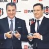 Kartal'a ek gelir! Kartal'a ek gelir!
