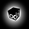Odatv davasında sıcak gelişme Odatv davasında sıcak gelişme