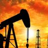 İran petrol araştırmalarını Rus şirketlere devrediyor