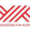 Katlamalı harca durdurma Katlamalı harca durdurma