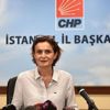 Canan Kaftancıoğlu'ndan kritik salgın uyarısı: "Kısıtlama değil tam kapanma"