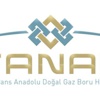 TANAP'ta gözetim hizmetini TSE verecek TANAP'ta gözetim hizmetini TSE verecek