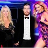 Hadise'den Oğulcan itirafı!