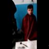 Rusya Kamışlı'ya askeri sevkiyat yaptı Rusya Kamışlı'ya askeri sevkiyat yaptı