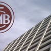 TCMB'den repo ihalesi TCMB'den repo ihalesi
