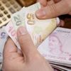 Son dakika... 2020 yılı için işsizlik maaşı belli oldu