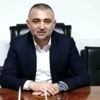 MHP Kırşehir teşkilatında kongre heyecanı MHP Kırşehir teşkilatında kongre heyecanı