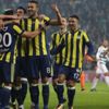 Yıldız futbolcu yine koronavirüse yakalandı! Yıldız futbolcu yine koronavirüse yakalandı!