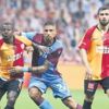 Michael Seri defteri kapanıyor Michael Seri defteri kapanıyor