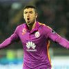 Galatasaray Sivas’tan üç altın puanla döndü