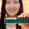 8 GB DDR4 RAM tanıtıldı