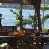 Zonguldak'ta korkunç cinayet! Zonguldak'ta korkunç cinayet!