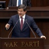 Davutoğlu: Asla taviz vermeyeceğiz Davutoğlu: Asla taviz vermeyeceğiz