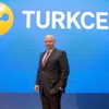 2. ve 3. Lig'e büyük destek 2. ve 3. Lig'e büyük destek