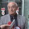 Turgut Kazan’dan Ergenekon ifadesi Turgut Kazan’dan Ergenekon ifadesi
