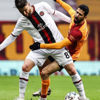 ﻿Fatih Karagümrük - Galatasaray maçının VAR hakemi belli oldu