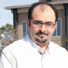 Fuat Avni CHP'ye garanti veriyor: Hala dinliyoruz, seçimde kullanacaksınız Fuat Avni CHP'ye garanti veriyor: Hala dinliyoruz, seçimde kullanacaksınız
