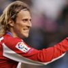 Şimdi neredeler: Diego Forlan