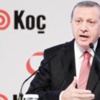 Bayrampaşa'da banka soygunu