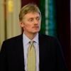 Kremlin Sözcüsü Peskov'dan Türkiye-Rusya değerlendirmesi