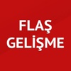 Başbakanlık Müşavirliği'ne atama Başbakanlık Müşavirliği'ne atama