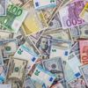 Dolarda son dakika gelişmesi! 19 Mayıs euro ve dolar/TL ne kadar? Güncel döviz kurları Dolarda son dakika gelişmesi! 19 Mayıs euro ve dolar/TL ne kadar? Güncel döviz kurları