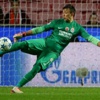 Muslera: "Bu düzeyde, bu hatalar..." Muslera: "Bu düzeyde, bu hatalar..."