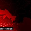 Sayısal Loto çekildi (2) Sayısal Loto çekildi (2)