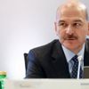 Bakan Soylu: PKK’da 38 koronavirüs vakası var