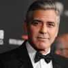 George Clooney özür diledi George Clooney özür diledi