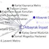 Bakın İstanbul Büyükşehir Belediyesi yandaş medyayı nasıl beslemiş Bakın İstanbul Büyükşehir Belediyesi yandaş medyayı nasıl beslemiş