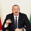 'Türkiye'den toprak istemek eşitti intihar' 'Türkiye'den toprak istemek eşitti intihar'