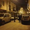 İzmir'de şüpheli ölüm! Soruşturma başlatıldı