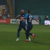 Göztepe: 3-2 Göztepe: 3-2