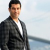 Kenan İmirzalıoğlu'na Galatasaray'dan iyi haber