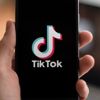 TikTok'tan Trump'ın tehditlerine yanıt geldi! TikTok'tan Trump'ın tehditlerine yanıt geldi!
