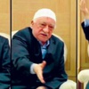 Gülen'in bedduasına mahkemede amin!